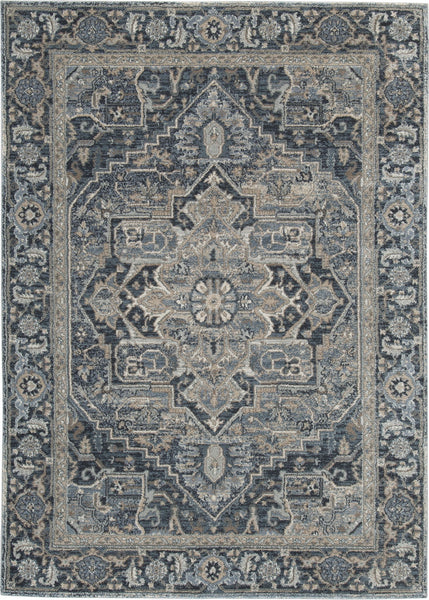 Paretta Rug