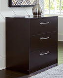 Flannia Chest of Drawers