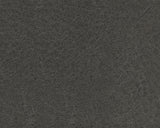 Bladen Chair Ottoman