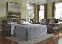 Breville Sofa Sleeper