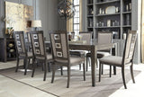 Chadoni Dining Room Set