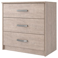 Flannia Chest of Drawers