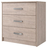 Flannia Chest of Drawers