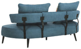 Hollyann RTA Sofa