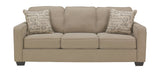 Alenya Sofa