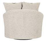 Soletren Accent Chair