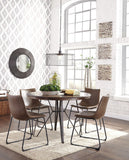 Centiar Dining Room Chair