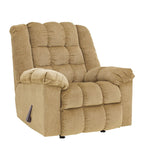 Ludden Recliner