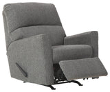 Dalhart Recliner