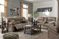 Dunwell 2 Pc.