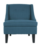 Clarinda Accent Chair