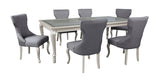 Coralayne Dining Room Set