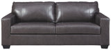 Morelos Sofa