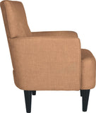 Hansridge Accent Chair