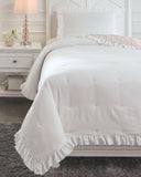 Jenalyn Comforter Set