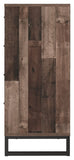 Neilsville Chest of Drawers