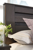 Brinxton Panel Headboard