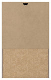 Flannia Chest of Drawers