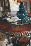 Glambrey Dining Room Set