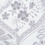 Avaleigh Comforter Set