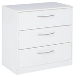 Flannia Chest of Drawers