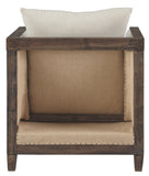 Copeland Accent Chair