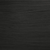 Starberry Panel Headboard