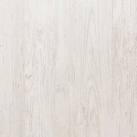Shawburn Platform Bed