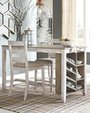 Skempton Dining Room Set