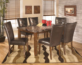Lacey Dining Room Set