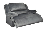 Clonmel Oversized Recliner