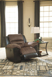 Earhart Recliner