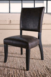 Sommerford Dining Room Chair