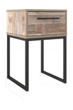 Neilsville Nightstand