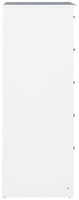 Flannia Chest of Drawers