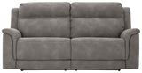 Next-Gen DuraPella Power Reclining Sofa