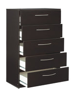 Flannia Chest of Drawers