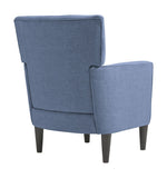 Hansridge Accent Chair