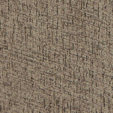 Wittlich Swivel Glider Recliner