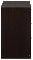 Flannia Chest of Drawers