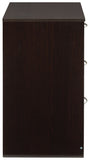Flannia Chest of Drawers
