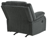 Draycoll Recliner