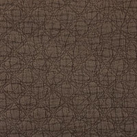 Ryter Coverlet Set