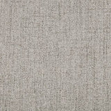 Hansridge Accent Chair