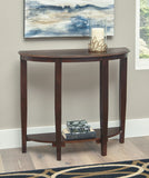 Altonwood Sofa/Console Table