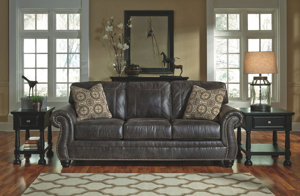 Breville Sofa Sleeper