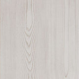 Altyra Upholstered Panel Headboard