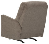 Dalhart Recliner
