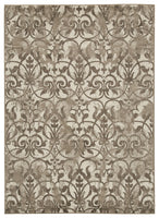 Cadrian Rug
