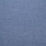 Hansridge Accent Chair